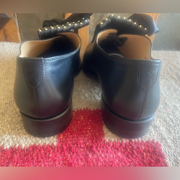 The Office of Angela Scott Ms. Jane Oxford - Picture 6 of 10